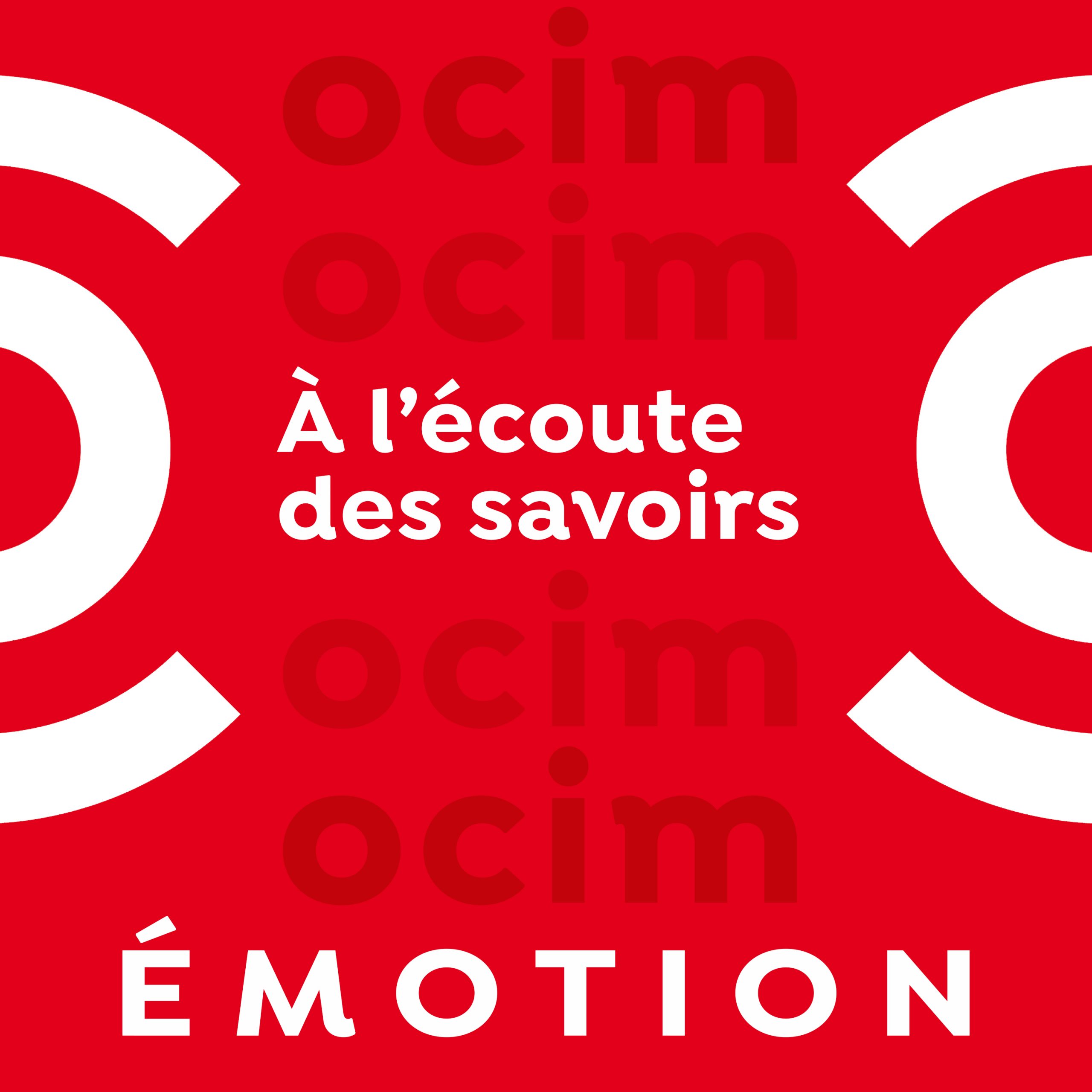 Emotion